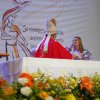 enf2015_quarta_missa 104